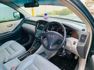 A picture of KLUGER FOR SALE