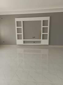 A picture of House for sale on Entebbe Road
