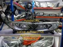 Moses O.