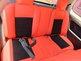 A picture of Toyota Vitz for sale