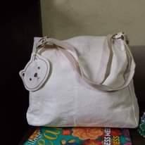 A picture of Bags