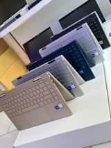 toshiba laptops