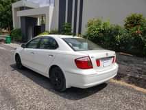 A picture of Premio