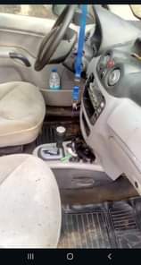 A picture of Car for sale