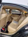 A picture of Awoof for dealer Enugbe deal Lexus Es 350 2008 full