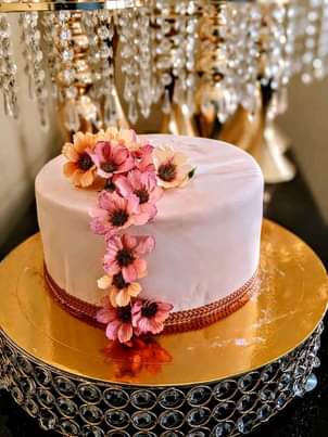 cakes