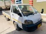 A picture of Toyota townace