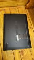 A picture of Acer aspire core2 dual