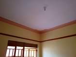 A picture of Now available. Single rms for rent in Kawempe Katooke town