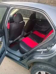 A picture of Neatly Used Honda EOD 4 Plugs Everything Functions Well Including