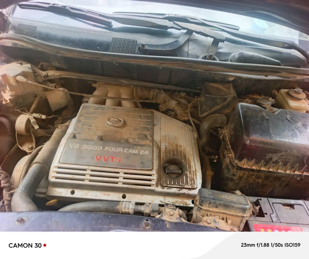 A picture of Car