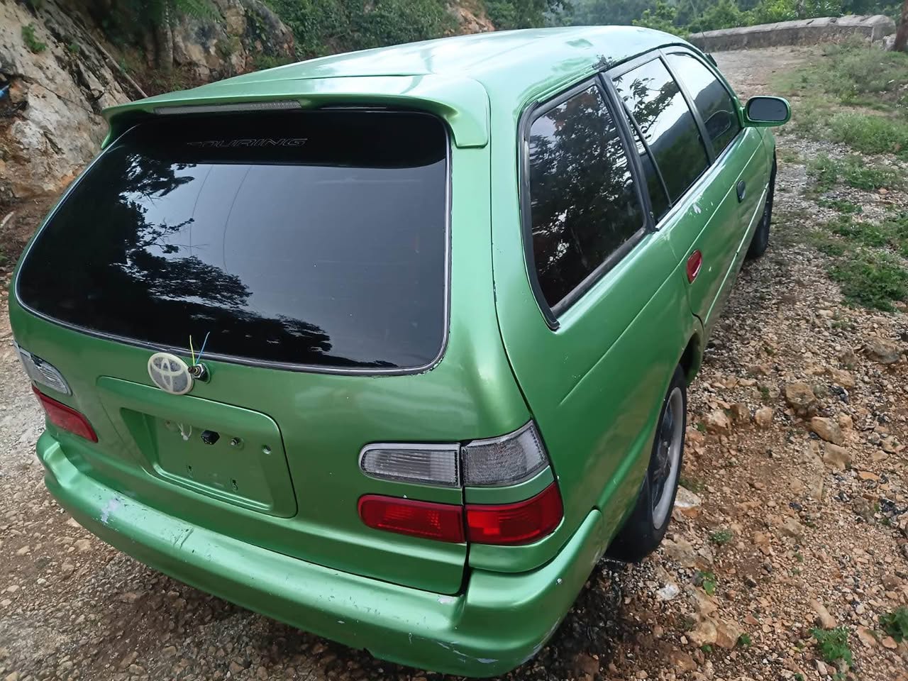 cars_under_500k