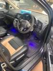 A picture of Cars