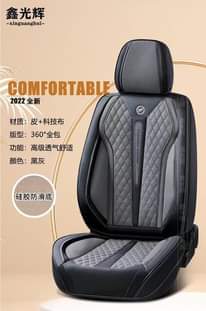 A picture of KHAZAI AUTO PARTS AND CAR ACCESSORIES CALL OR WATSAP ON