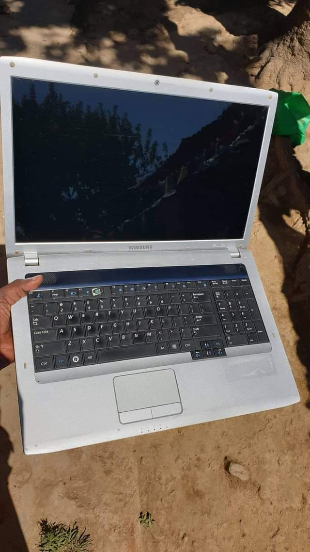 used laptops