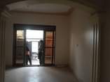 A picture of Nansana Kabulengwa house