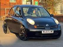 cars under 4000