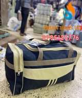 A picture of MEIXING SAFARI BAG