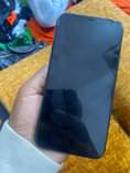 A picture of Iphone 11 pro