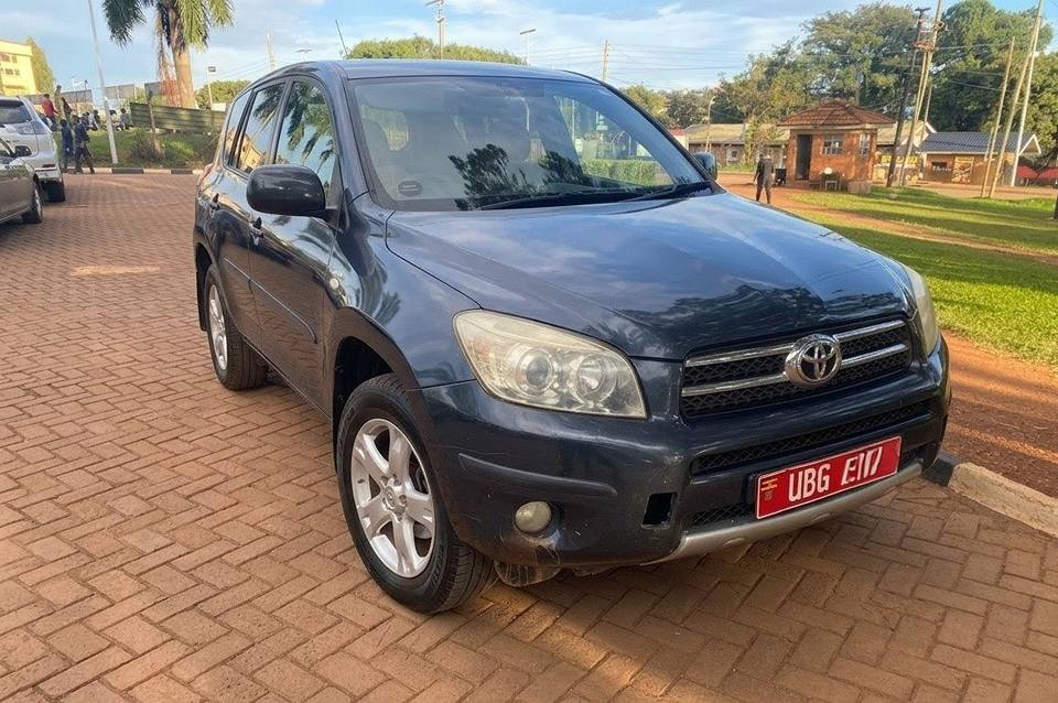 4x4