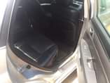 A picture of Used Toyota Avalon 2007