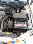 A picture of Registerd but not used Toyota Camry big light Accident free