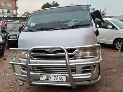 A picture of 30M. ONLY SWAPS AND TOP UP PAYMENT AVAILABLE CONTACT ______0757294136