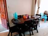 A picture of House for sale at 175m ush at Namugongo Kiwango.