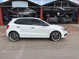 A picture of 2019 VW Polo Vivo Hatch 1.4 Trendline For Sale
