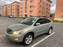 A picture of KINZZYAUTO S 08109018982 5 600 000 Refer and earn