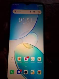 A picture of Phone