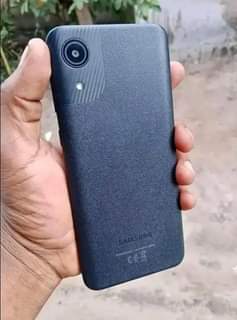 A picture of Samsung a03core