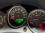 A picture of SUBARU FORESTER 0701117232