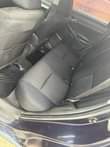 A picture of Pontiac vibe 09 10