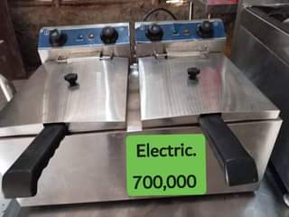 A picture of Whatsap