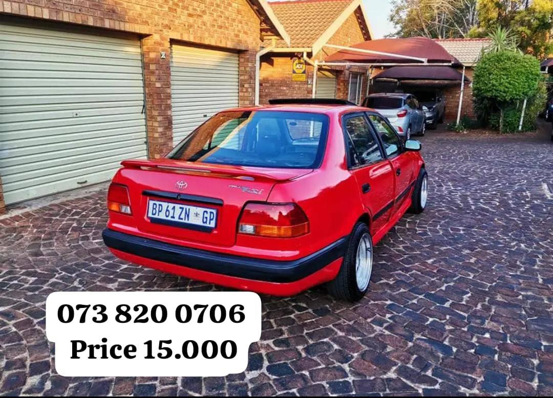 cars_under_r25000