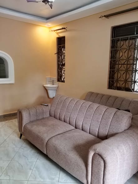 A picture of 3 bedroom house for rent