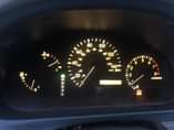 A picture of Lexus RX300 2000