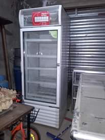 A picture of 0784 799640