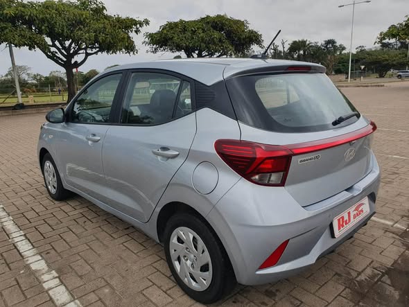 cheap cars durban
