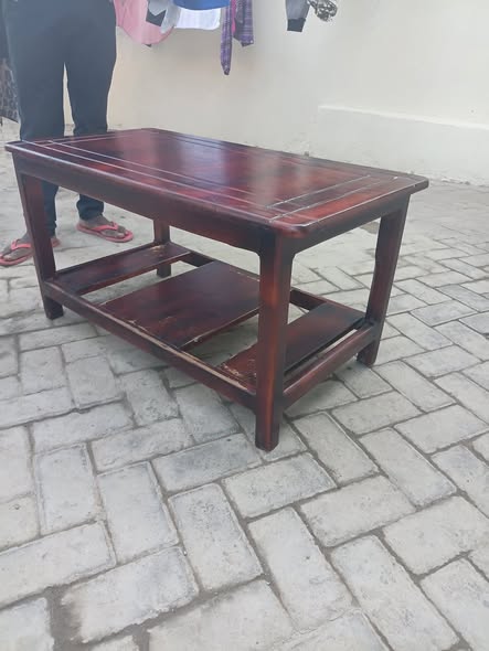 furniture tables