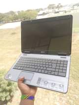 acer laptops