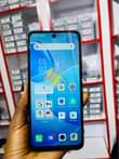 A picture of Infinix Hot 12play