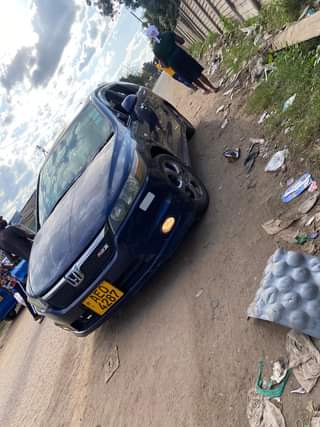 classifieds/cars honda
