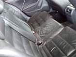 A picture of 2011 VW Golf 6 GTI manual Transmission 2011