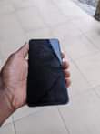 A picture of Samsung galaxy A12
