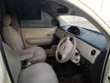 A picture of TOYOTA SIENTA