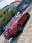 A picture of camry