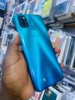 A picture of Infinix smart 6