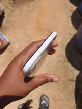 samsung a21s